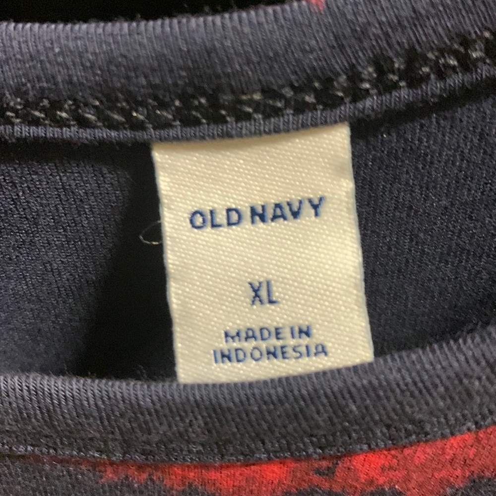 Old navy sundress